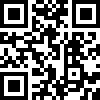 https://ru.abna24.com/xf7FB