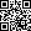 https://ru.abna24.com/xfqP4