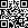 https://ru.abna24.com/x3LZT