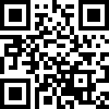 https://ru.abna24.com/xccSw