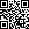 https://ru.abna24.com/x7v3w