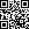 https://ru.abna24.com/xcQRY