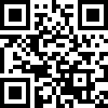 https://ru.abna24.com/xgrRw
