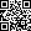 https://ru.abna24.com/x4M9g