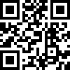 https://ru.abna24.com/x3BZx