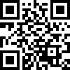 https://ru.abna24.com/xfd6c