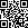https://ru.abna24.com/x9vfG