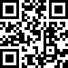 https://ru.abna24.com/x5rgd