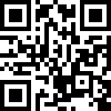 https://ru.abna24.com/xd5H9