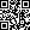 https://ru.abna24.com/x4Rnt