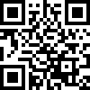 https://ru.abna24.com/x3JxX