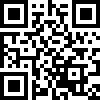 https://ru.abna24.com/xcryL
