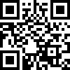 https://ru.abna24.com/x5F6x
