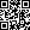 https://ru.abna24.com/x7hDg