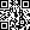 https://ru.abna24.com/xhvkh