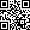 https://ru.abna24.com/xfS8c