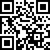 https://ru.abna24.com/x5KMs