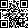 https://ru.abna24.com/xbvhc