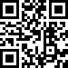https://ru.abna24.com/x9xcT