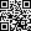 https://ru.abna24.com/x42DS