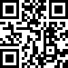 https://ru.abna24.com/xdszV