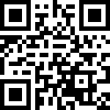 https://ru.abna24.com/x7hDt