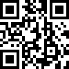 https://ru.abna24.com/x4CCJ