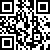https://ru.abna24.com/xbVxd