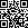 https://ru.abna24.com/xbVK2