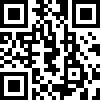 https://ru.abna24.com/x4MHt