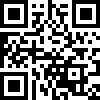 https://ru.abna24.com/xjKQX