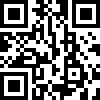 https://ru.abna24.com/x3Yzx