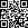 https://ru.abna24.com/x5Ybg