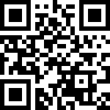 https://ru.abna24.com/x5kzk