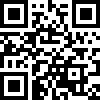 https://ru.abna24.com/xhsH7