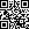 https://ru.abna24.com/xd6pH