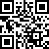 https://ru.abna24.com/xdsNh
