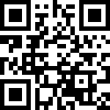 https://ru.abna24.com/x55RT