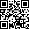https://ru.abna24.com/x5KfC