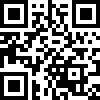 https://ru.abna24.com/xbZwb