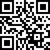 https://ru.abna24.com/x5b9J