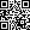https://ru.abna24.com/xgdGY