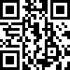 https://ru.abna24.com/xcbD5