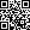 https://ru.abna24.com/xbPn7