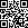https://ru.abna24.com/x8Rmf