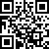 https://ru.abna24.com/x3NSH