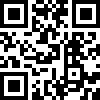 https://ru.abna24.com/x3GYF