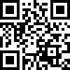 https://ru.abna24.com/x5w6C