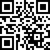 https://ru.abna24.com/xdKvX