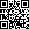 https://ru.abna24.com/xhvwn